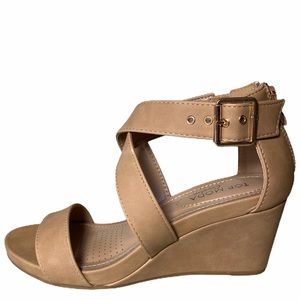 top moda sandals wholesale